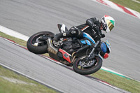 Sepang;event-digital-images;motorbikes;no-limits;peter-wileman-photography;trackday;trackday-digital-images